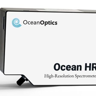 Ocean HR small